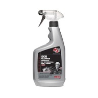 MA PROFI EGR CLEANER STRONG 650ML