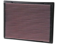 VZDUCHOVÝ FILTER MERCEDES C-CLASS W202 1,8-3,6