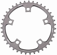 BBB ozubené koleso 11 rýchlostí Campagnolo BCR-33C 5/110