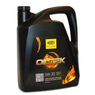 Magneti Marelli 5W-30 C3 5L syntetický olej