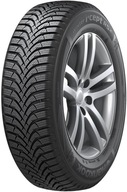 1x pneumatika 145/60R13 Hankook Winter i*cept RS2 W452