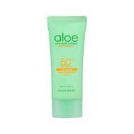 HH Aloe Soothing Essence Sun Gel WTP SPF50+ 100ml