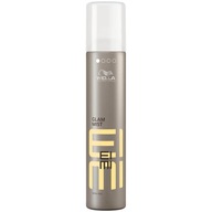 WELLA PROFESSIONALS MIST LESK A FARBU VLASOV