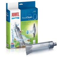 ČISTIACA SÚPRAVA Juwel AQUA CLEAN 2.0