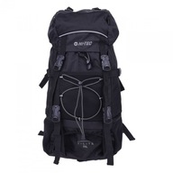 TURISTICKÝ BATOH TOSCA 50 L HI-TEC