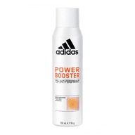 Adidas Power deodorant v spreji pre ženy