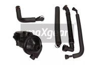 BMW Pump VENTIL (SET) E39/46/61/65/ 66 /MG/