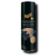 Meguiar's Convertible Weatherproof ROOF