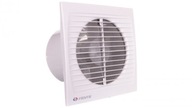 Ventilátor do domácnosti fi 150 230V 20W 240m3/h 33dB