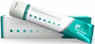 OPALESCENCE CITLIVÁ ZUBNÁ PASTA BIELIACA, ODSTRAŇUJE FARBENIA 133g