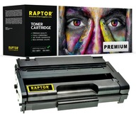 TONER PRE RICOH AFICIO SP 3500N 3500SP 3510SF XL