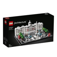 LEGO - ARCHITEKTURA - TRAFALGARSKÉ NÁMESTIE - 21045