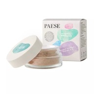 Minerálny bronzer Paese 401C Medium