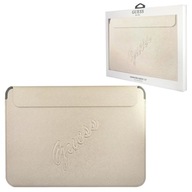 Guess Sleeve pre ASUS VivoBook Toshiba Portege