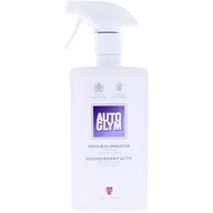 Autoglym Odour Eliminator 500 ml Odstraňuje nepríjemné pachy