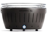 Gril na drevené uhlie LOTUSGRILL XL G-AN-435P