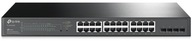 SPÍNAČ TP-LINK TL-SG2428P