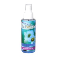 ItalWax lotion Azulene po depilácii voskom 250ml