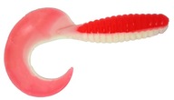 Relax Bait Twister VR 13cm 22g T-13-015 5 ks