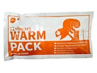 Heat Pack 72h ohrievač na prepravu domácich zvierat J