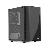 IBOX PASSION V5 OPV5 (Micro ATX, Mini ATX;