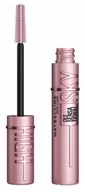 Maybelline New York Lash Sensational Sky High Mascara