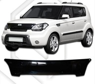 PREDNÁ KAPOTA NAŤAHANÁ KIA SOUL 2008-2011