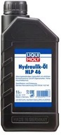 OLEJ HYDRAULICKÝ HLP 46 1L