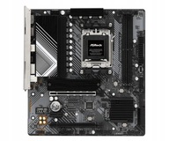 ASrock B650M-HDV/M.2 základná doska AMD B650 DDR5 SATA3 M.2 USB3.1 PCIe4.0 AM5