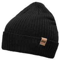 Čiapka Helly Hansen Business Beanie 2 67195-990