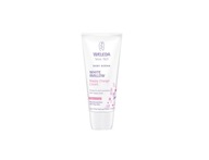 Weleda Baby Derma Slezový krém na výmenu plienok 50 ml