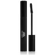 COMFORT ZONE Essential Mascara Black