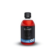 Deturner Ceramic Shampoo 500ml - Šampón s obsahom SIO2