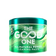 ASTONISH The Good One čistiaca pasta 500g