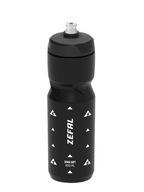 Zefal Sense Soft 80 fľaša 800 ml