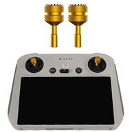 Joysticky pre ovládač DJI RC Drone Controller - DJI Mini 3 Pro Gold