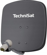 TechniSat DigiDish 45cm satelitná anténa + konvertor + f