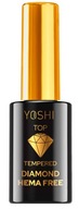 YOSHI Top Tempered Diamond 10 ml