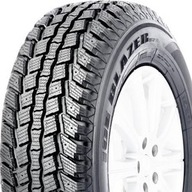 4x Sailun Ice Blazer WST2 LT 245/50R20 102T