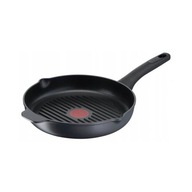 Panvica Ultimate GRILL 26CM TEFAL 10995