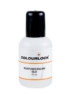 COLOURLOCK GLD rozpúšťadlo 50ml