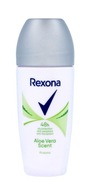 Rexona MotionSense antiperspirant 50ml (W) P2