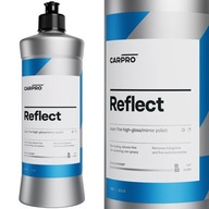 CarPro Reflect 500g leštiaca pasta na leštenie laku