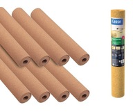 KOREK 2mm podložka pod ohrev EXPERT CORK ROLL