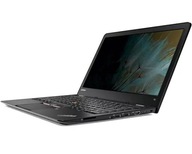 LENOVO 13,3-PALCOVÝ OCHRANNÝ FILTER OD 3M