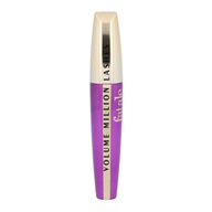 Mascara LOreal Volume Million Lashes Fatale