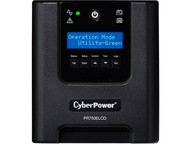 Zdroj UPS CYBERPOWER PR750ELCD