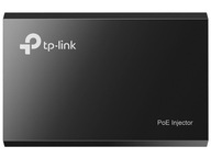 Injektor TP-LINK TL-POE150S