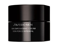 SHISEIDO Men Skin Empowering Cream Cream 50 ml