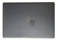 Nový originálny kryt DELL Latitude 3510